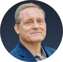 Oyvind Hatlevik, PhD